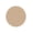 Beige, variant on BALEAF Capri Leggings for Women with Pockets Knee Length Capris Pants Tummy Control Yoga Workout Exercise Casual Beige XXXL