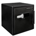 thumbnail image 1 of Caja Fuerte Master Lock Sentry Safe SFW123TTCSSCMX, 1 of 3