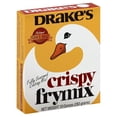 thumbnail image 2 of Drake's Crispy Fry Mix, 10 oz (Pack of 6), 2 of 3