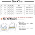 thumbnail image 2 of Odeerbi Women's Lingerie Bodysuit Set 2025 Valentine's Day Sexy Lacquer Leather Neck Hanging Piece Open Back Game Wear Underwear Black, 2 of 3