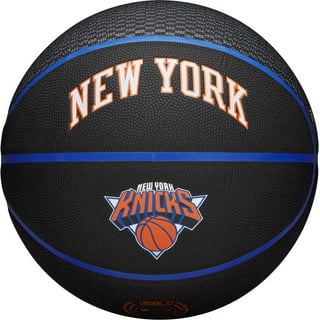 John Starks New York Knicks Unsigned Hardwood Classics Reverse Two-Handed Dunk Photograph