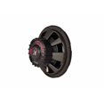 thumbnail image 4 of CompVT CVT10 Woofer, 4 of 4