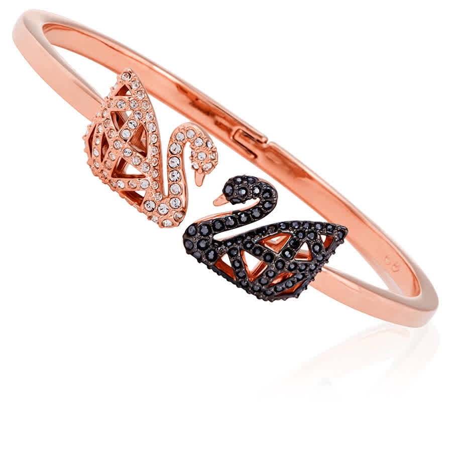 سوار كريل سوروفسكي اينيك مع عمان Ubuy