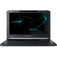 Acer PT715-51-732Q Predator 15.6" Gaming Laptop i7-7700HQ 32GB 512GB GTX1080 8GB