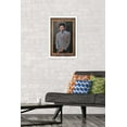 thumbnail image 3 of Seinfeld - Kramer, 3 of 4