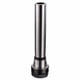 thumbnail image 5 of Soporte de Vástago de Mandril de Pinza de Torno CNC Fresado Sunnimix C20 ER20A 100L, 5 of 8
