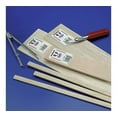 thumbnail image 2 of Midwest Products Co. Balsa Strips 3/32 x 3/16 x 36 (36), MID6035, 2 of 2