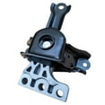 thumbnail image 1 of Car Engine Mount 21810-G6100 for Hyundai for Kia, 1 of 5