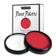 thumbnail image 1 of Pintura corporal para cara de Halloween, soluble en agua, negro, rojo, blanco, maquillaje, efectos especiales, cicatriz de heridas de Halloween, 1 of 5
