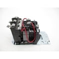 thumbnail image 2 of ALLEN BRADLEY 509-BOD-XXX SER. B 110/115-120V 27A (BR/WH) NSMP, 2 of 4