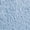 Pale Blue Wash, variant on Devil Wears Prada Scoop Collection Women’s Peplum Hem Denim Top, Sizes 0-22W