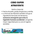 thumbnail image 3 of Veneno Para Cucarachas En Jeringa De 30 Grs Anasac Anasac Veneno cucaracha, 3 of 3