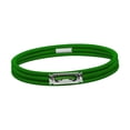 thumbnail image 2 of DOLITY Trash Can Rubber Band Adjustable Garbage Can Band for Office Tablecloth Yard green 140cm, 2 of 9