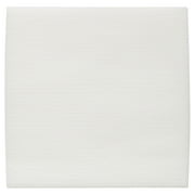 Equate Gauze Pads, 2 x 2, 25 Count