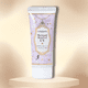 thumbnail image 2 of El protector solar Canmake Gel para piel de sirena UV SPF 50+ PA++++ C08, 2 of 2