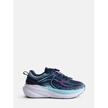 Avia Kids Max Runner Sneakers