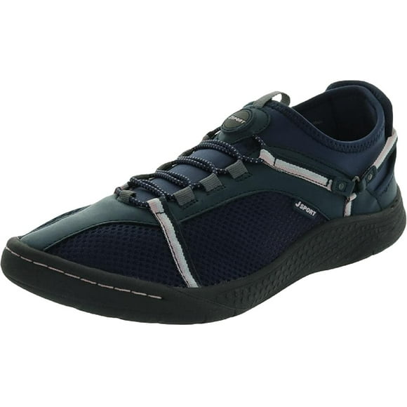 jsport shoes amazon