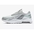 thumbnail image 2 of Nike Air Max Bolt Grey Men’s Size 14 US Authentic Athletic, 2 of 6