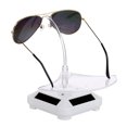 thumbnail image 1 of Glasses Display Stand Set Creative Rotary Sunglasses Organizer Glasses Stand, 1 of 7