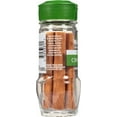 thumbnail image 4 of Pack of 2 - McCormick Gourmet Organic Saigon Cinnamon Sticks 0.75 oz, 4 of 5