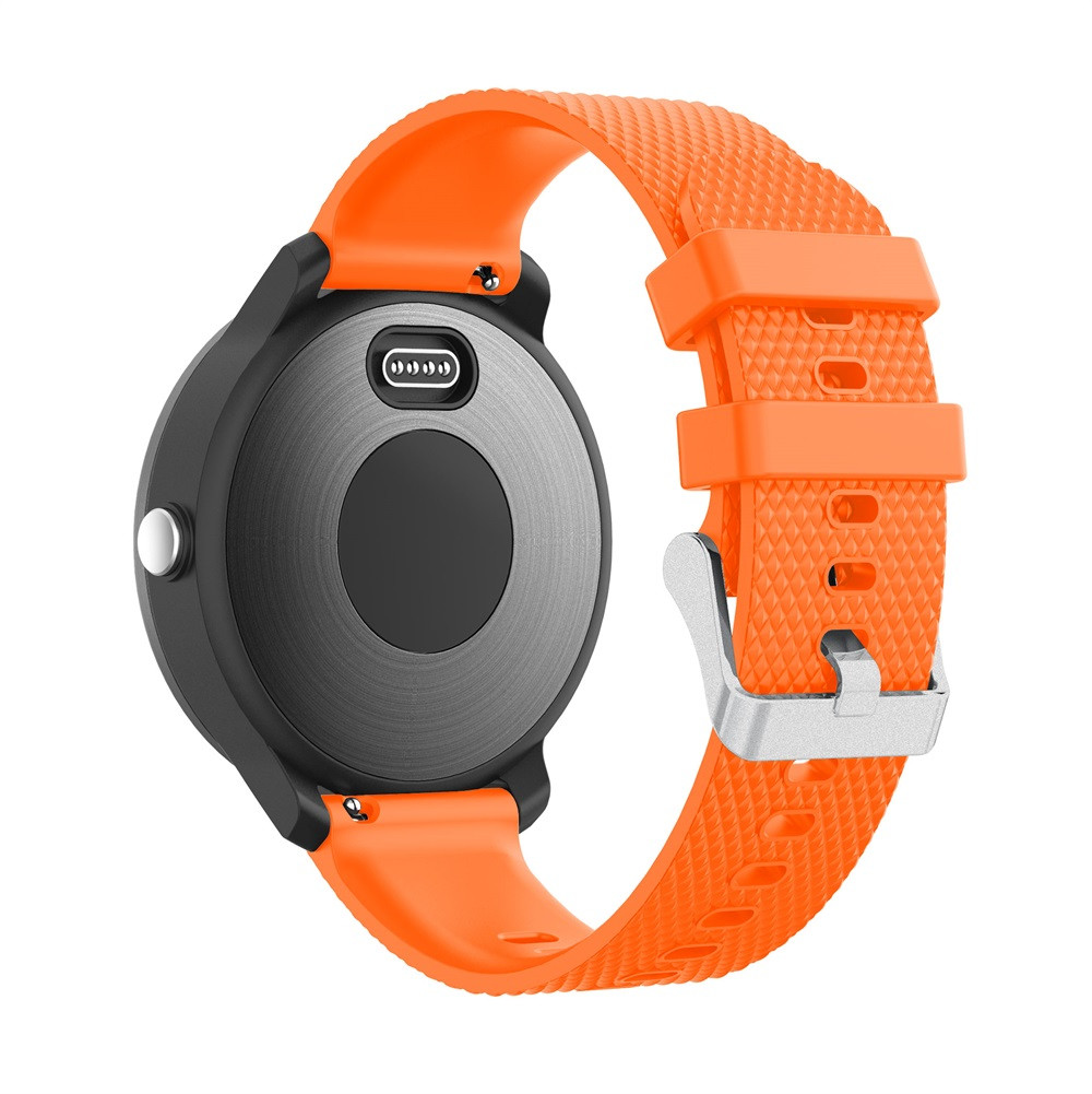 vivoactive 3 usa