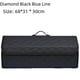 thumbnail image 5 of Caja de almacenamiento para artículos de automóvil, caja de almacenamiento para el maletero, caja de almacenamiento para el automóvil, caja de almacenamiento plegable multifuncional para regalo, 5 of 5