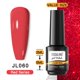 thumbnail image 1 of ROSALIND Nail Gel Polish Glitter Series Gel Barnices Todo para manicura Soak Off UV Lamp Nails Art Semi Permanente Gel Polish Tan Jianjun unisex, 1 of 2