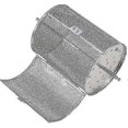 thumbnail image 1 of Accessoire de Gril pour Friteuse à Air Chaud Accessoires de Friteuse à Air Panier de Rôtissoire en Acier Inoxydable, 1 of 1