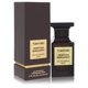 thumbnail image 2 of Tom Ford Venetian Bergamot Eau de Parfum Spray de Tom Ford Tom Ford Model, 2 of 2