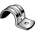 thumbnail image 2 of Morris 19431 Rigid 1 Hole Strap - 3 in., 2 of 2