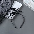 thumbnail image 4 of Diadema De Halloween Con Banda Para El Cabello , Accesorios Para Niños , Fiesta Disfraz, 4 of 4