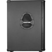 KPX18A 18 Powered Subwoofer