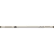 Asus Transformer Mini 10.1 Touchscreen 2-in-1 Laptop, Intel Atom x5 x5-Z8350, 4GB RAM, 128GB SSD, Windows 10, Slate Gray, T103HA-D4-GR