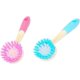 thumbnail image 1 of 3pcs Bowl Cleaning Brush Long Handle Brush Kitchen Brush Multifunction Brush, 1 of 5
