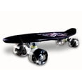 thumbnail image 2 of Patineta tipo penny Toy Desplazarte, 2 of 3