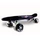 thumbnail image 2 of Patineta tipo penny Toy Desplazarte, 2 of 3