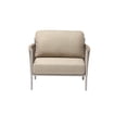 thumbnail image 3 of Catalina 4-Piece Outdoor Seating, 3 of 7