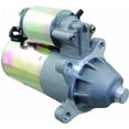 thumbnail image 5 of For Ford E150 / E250 Starter Motor 2010 2011 | 4.6L / 5.4L V8 Replaces 9C2Z-11002-A, 5 of 7