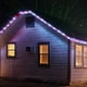 thumbnail image 5 of Cadena de luces Dazzle Bright C9, 100 LED, 20 m, resistente al agua, RGB, 5 of 8