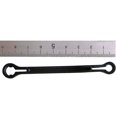 thumbnail image 5 of For D5 Swirl Throttle Link Arm Shaft C30 C70 S40 V50 S60 S80 V70 Xc60 Xc70 Xc9, 5 of 5
