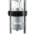 thumbnail image 6 of Holley Performance 12-141 Fuel Pump Module Assembly, 6 of 8