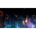 thumbnail image 5 of Codex Lost - Tesura Games, PS5, 5 of 6