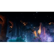 Codex Lost - Tesura Games, PS5