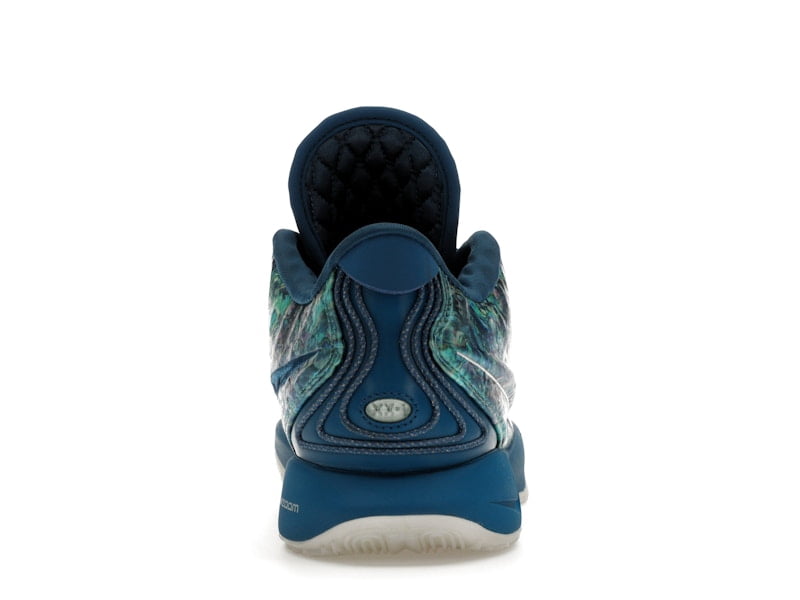 Nike Men's LeBron 21 Abalone Basketball Shoes, from StockX