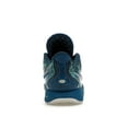 thumbnail image 4 of Nike Men's LeBron 21 Abalone Basketball Shoes, from StockX, 4 of 5