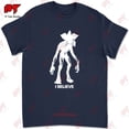 thumbnail image 4 of Daft Threads Stranger Demogorgon Things Hawkins T-shirt C15Y, 4 of 5