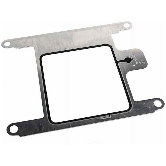 Chevy Cobalt Supercharger