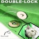 thumbnail image 4 of Petm Cat Tote Bag,pet Bag,cat Tote Bag Carrier,cat Walking Bag, Cat Tote Bag Carrier Walker Leg Holes, Multifunctional Pet Backpack, 4 of 5
