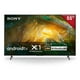 thumbnail image 1 of TV Sony 55 Pulgadas 4K Ultra HD Smart TV LED XBR-55X800H, 1 of 4