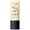 Siberia (Light 0), variant on Soft Matte Complete Foundation - Siberia (Light 0)